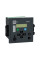 Терминал PowerLogic SE REL15032 P1V1A11N1N2N1NN11E