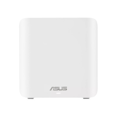 Сетевой маршрутизатор со встроенной беспроводной точкой доступа ASUS BD4 Outdoor (W-1-PK)
