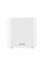 Сетевой маршрутизатор со встроенной беспроводной точкой доступа ASUS BD4 Outdoor (W-1-PK)