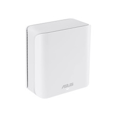 Сетевой маршрутизатор со встроенной беспроводной точкой доступа ASUS BD4 Outdoor (W-1-PK), оборудование в категории Wi-Fi точки доступа