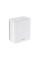Сетевой маршрутизатор со встроенной беспроводной точкой доступа ASUS BD4 Outdoor (W-1-PK)