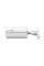 IP видеокамера Dahua DH-IPC-HFW5459Z-ZHE-PV-PRO
