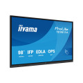 iiyama