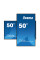 Монитор iiyama PROLITE PL5065U LH5065UHSB-B1AG 50