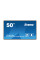 Монитор iiyama PROLITE PL5065U LH5065UHSB-B1AG 50