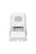 Беспроводной мост Grandstream GWN7302