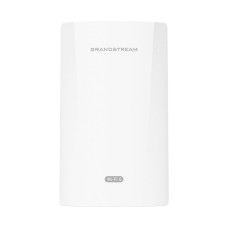 Беспроводной мост Grandstream GWN7302, Wi-Fi точки доступа в г. Павлодар
