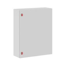 Корпус навесной ST c м/п DKC 1000x800х300 мм IP66, ST наличие в г. Павлодар