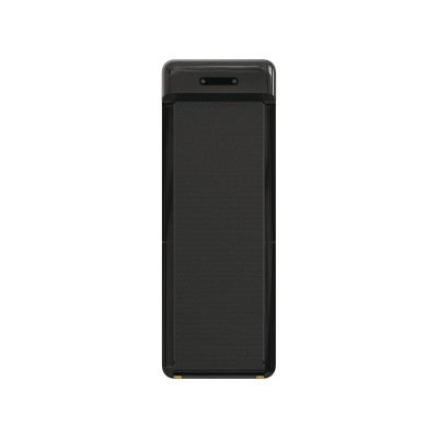 Беговая дорожка KingSmith C2 Black