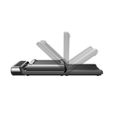 Беговая дорожка KingSmith R3, все KingSmith
