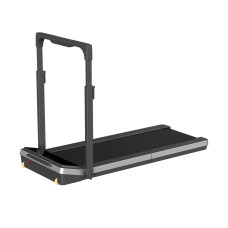 Беговая дорожка KingSmith Z3 Hybrid, в категории KingSmith