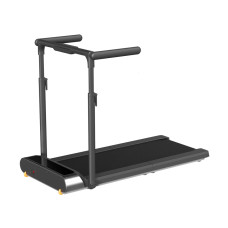 Беговая дорожка KingSmith R3 Hybrid+, KingSmith наличие в г. Павлодар