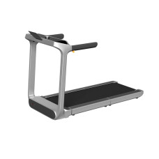 Беговая дорожка KingSmith X218, оборудование в категории KingSmith