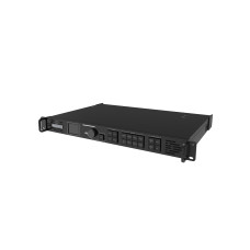 Контроллер NovaStar VX1000 Pro, LED Экраны наличие в г. Павлодар