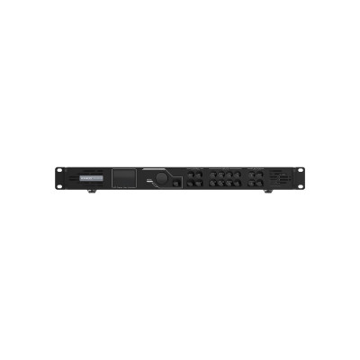 Контроллер NovaStar VX400 Pro