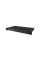 Контроллер NovaStar VX400 Pro