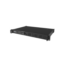 Контроллер NovaStar VX600 Pro, оборудование в категории LED Экраны