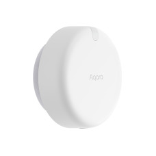 Датчик присутствия Aqara Presence Sensor FP2, оборудование в категории Aqara