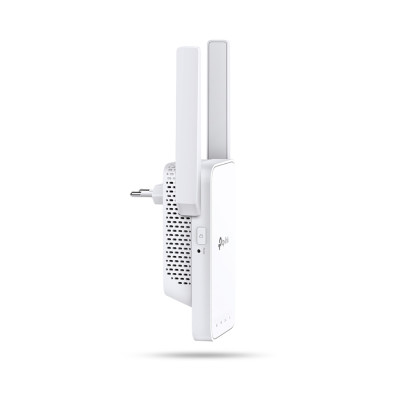 Усилитель Wi-Fi сигнала TP-Link RE315