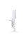 Усилитель Wi-Fi сигнала TP-Link RE315