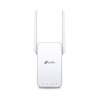 Усилитель Wi-Fi сигнала TP-Link RE315