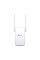 Усилитель Wi-Fi сигнала TP-Link RE315