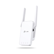 Усилитель Wi-Fi сигнала TP-Link RE315, каталог Wi-Fi точки доступа, г. Павлодар