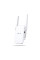 Усилитель Wi-Fi сигнала TP-Link RE315