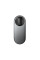 Умный дверной замок Smart Lock U200 Lite Kit Black