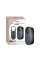 Умный дверной замок Smart Lock U200 Lite Kit Black