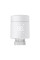 Терморегулятор для радиатора (термостат) Aqara Thermostat Valve W600