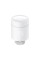 Терморегулятор для радиатора (термостат) Aqara Thermostat Valve W600