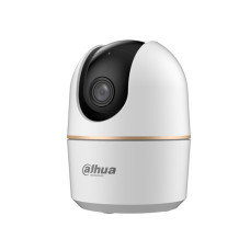 Wi-Fi видеокамера Dahua DH-H3AS, PT и PTZ Wi-Fi видеокамеры с доставкой (нейтрально, не коммерция)