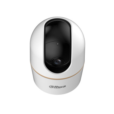 Wi-Fi видеокамера Dahua DH-H3AS