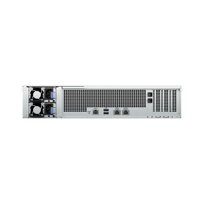 Система хранения данных Synology RS3626xs