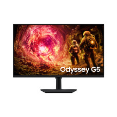 Монитор Samsung 32