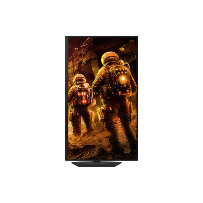 Монитор Samsung 32