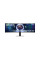 Монитор Samsung 49