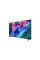 Телевизор Samsung MRE65R85HAUXCE