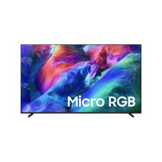 Телевизор Samsung MRE65R85HAUXCE, оборудование в категории Телевизоры