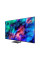 Телевизор Samsung MRE65R95HXUXCE