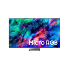 Телевизор Samsung MRE75R95HXUXCE, Телевизоры в г. Павлодар