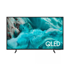Телевизор Samsung QE43Q7FAAUXKZ, страница Телевизоры