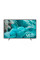 Телевизор Samsung QE43Q7FAAUXKZ