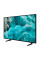 Телевизор Samsung QE43Q7FAAUXKZ