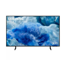 Телевизор Samsung QE43Q8FAAUXKZ, Телевизоры в наличии