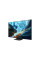 Телевизор Samsung QE55S90HAUXCE