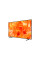 Телевизор Samsung QE65QN70HAUXCE