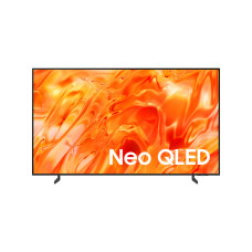 Телевизор Samsung QE65QN70HAUXCE, Телевизоры наличие в г. Павлодар