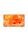 Телевизор Samsung QE65QN70HAUXCE